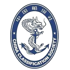 Rise Horn (SHENZHEN) International Trade CO., LTD.